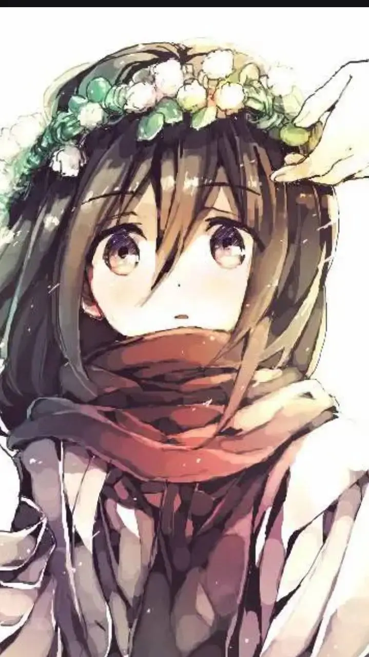ai character: zukaza background