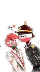ai character: Ww1 Brothers background