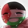 chat with ai character: Filistin🇵🇸
