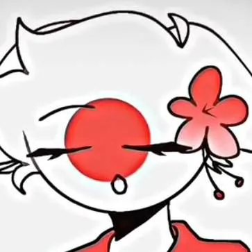 chat with ai character: Japan 🇯🇵