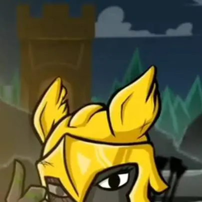 chat with ai character: Princess Kytchu 