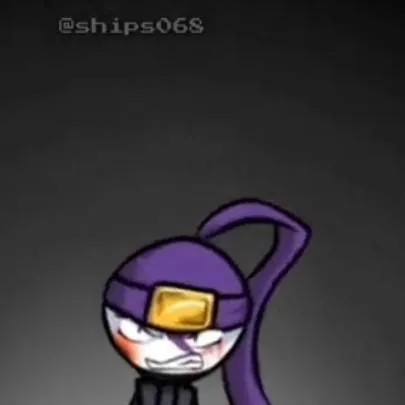 chat with ai character: Princess shade 
