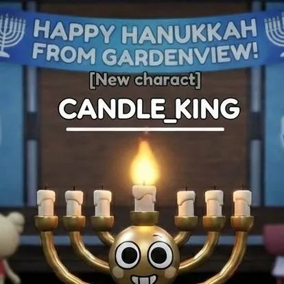 chat with ai character: wick