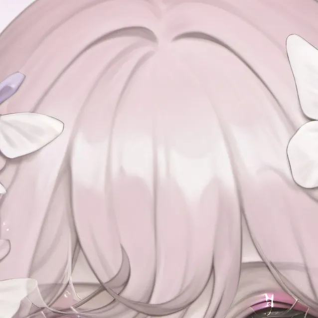 chat with ai character: lexi