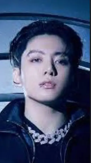 ai character: tu enemigo jeon background