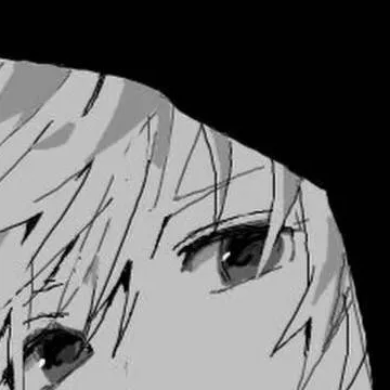 chat with ai character: Данил