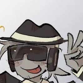 chat with ai character: Mafioso&chance:3