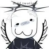 chat with ai character: forsaken