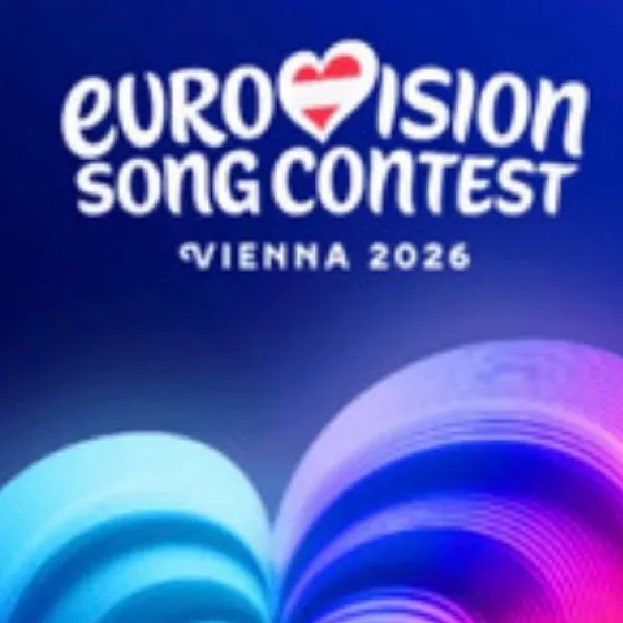 chat with ai character: ESC 2026