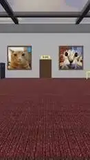 ai character: R:LD background