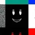 chat with ai character: Pm 6:06 Entities