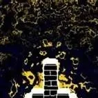 chat with ai character: Infection of Grace