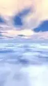ai character: MUGEN ROBLOX background