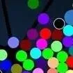 chat with ai character: Mikan's Marbles