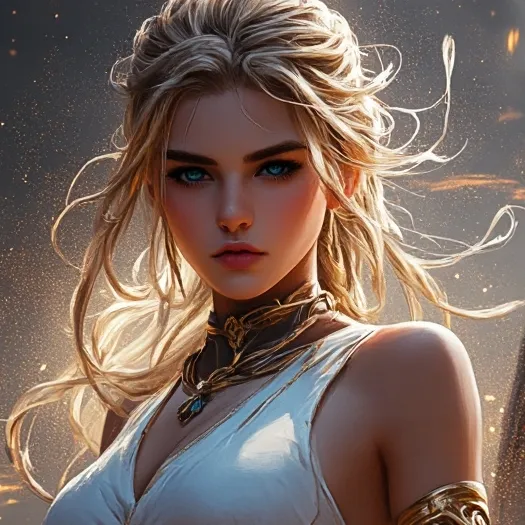 chat with ai character: 💰 sacha💰