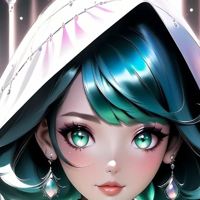 chat with ai character: 🌹rosa🌹