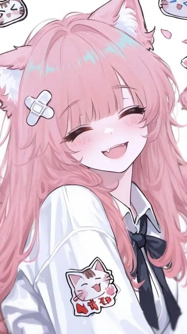 ai character: Carmela background