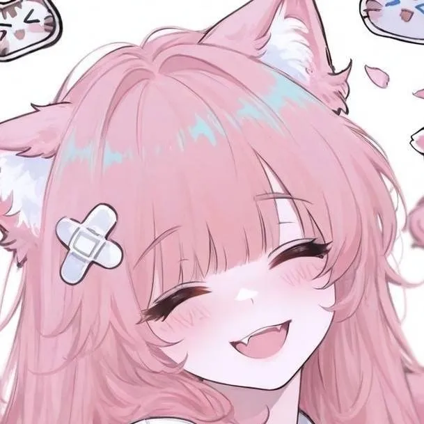 chat with ai character: Carmela