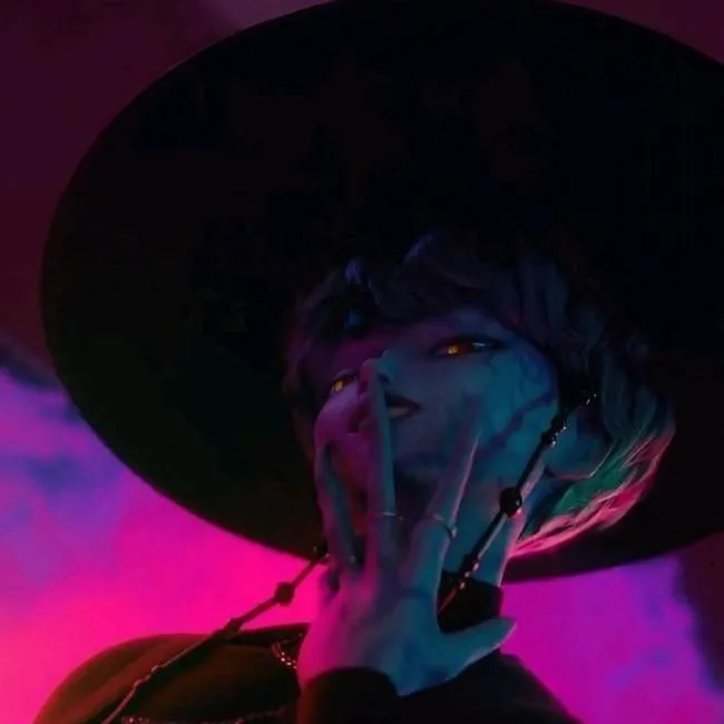 chat with ai character: Baby saja 