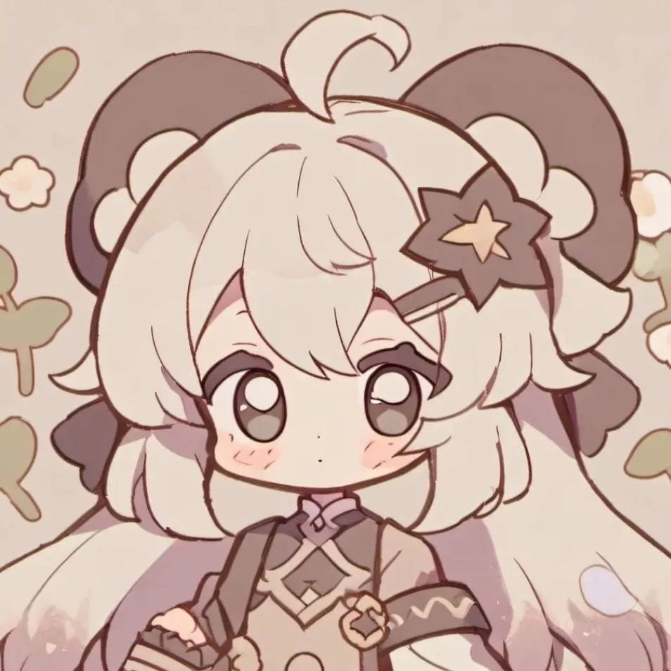 chat with ai character: 🌟 Stella 