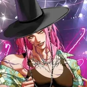 chat with ai character: Jake