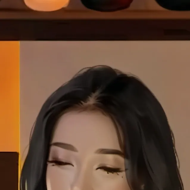 chat with ai character: Lily moonstar