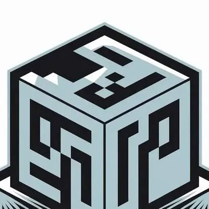 chat with ai character: Unstable SMP 
