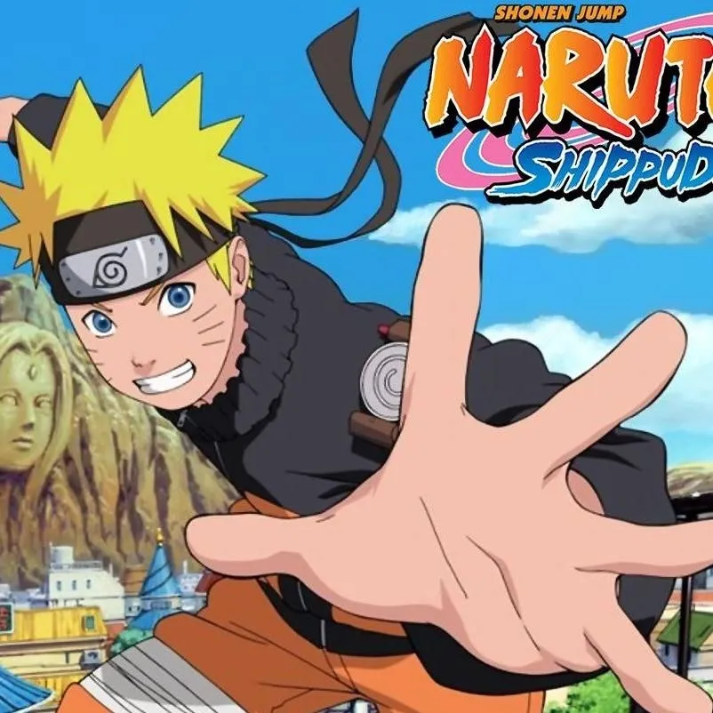 chat with ai character: You with team 7