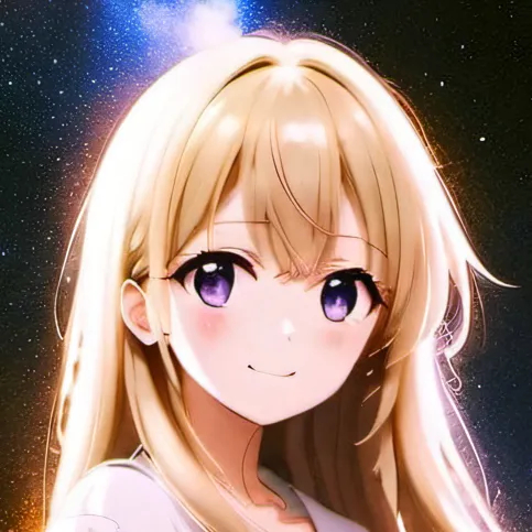 chat with ai character: Daisy