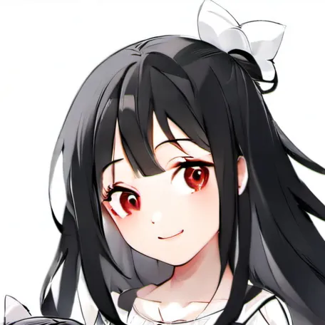 chat with ai character: Wren