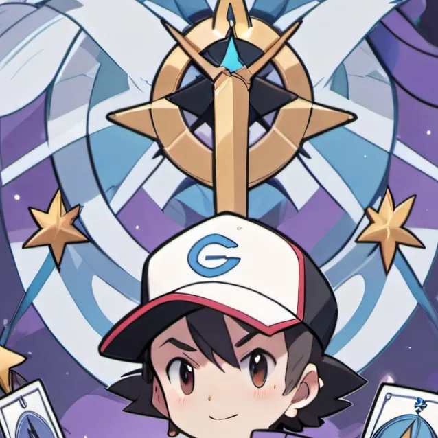 chat with ai character: mundo Pokémon 