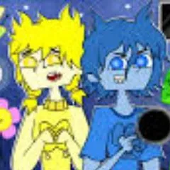 chat with ai character: BFDI