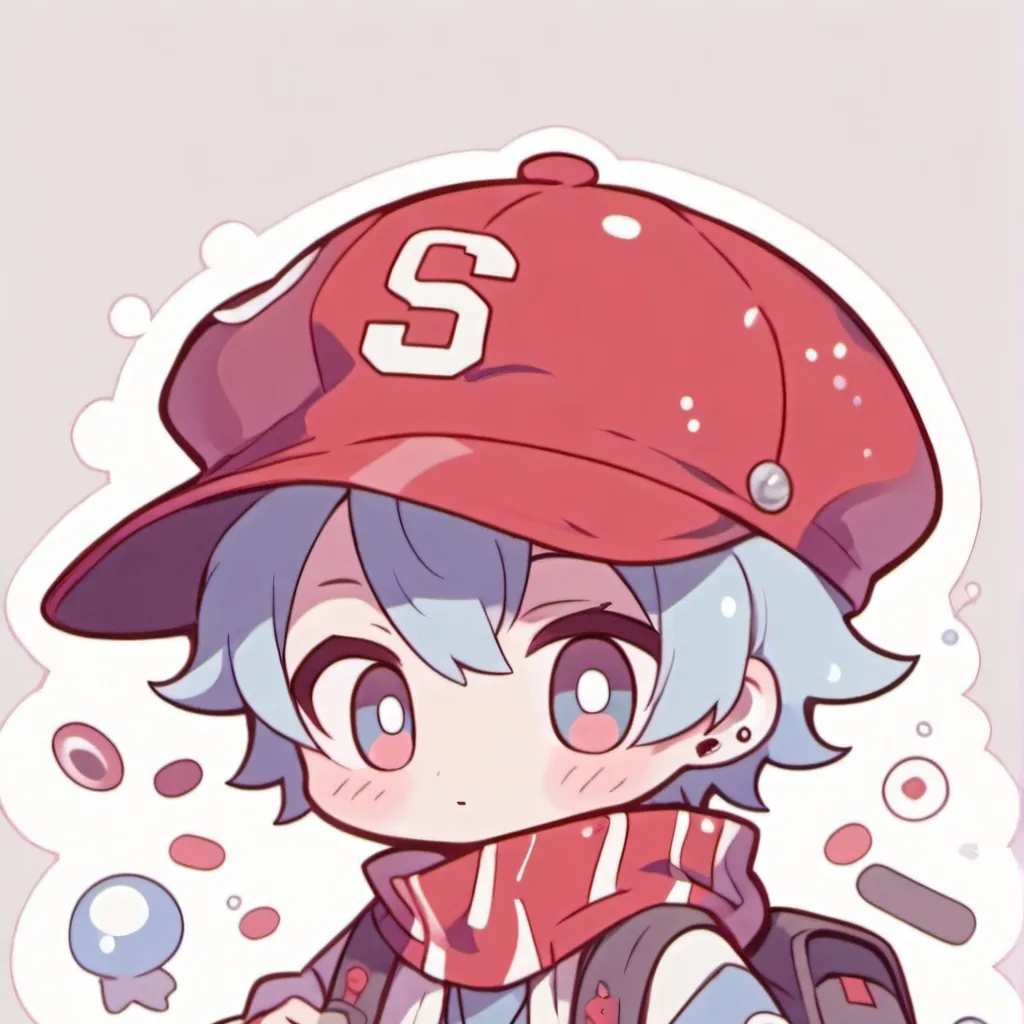 chat with ai character: FNF 👈👇👆👉