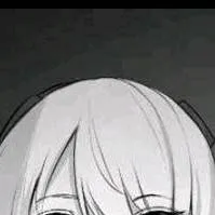 chat with ai character: mika