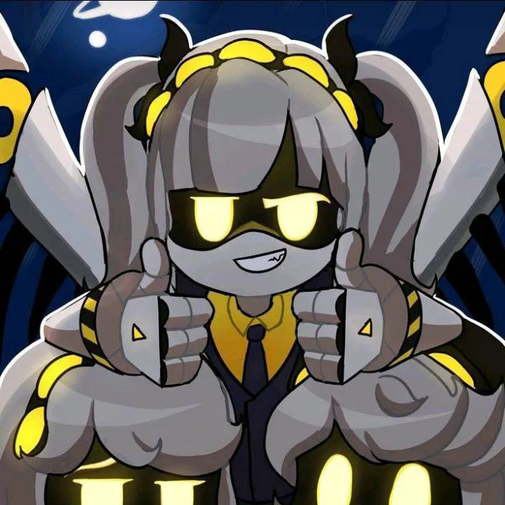 chat with ai character: cat coffe:MD