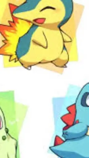 ai character: pokemon:jotho  background