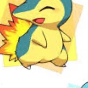 chat with ai character: pokemon:jotho 