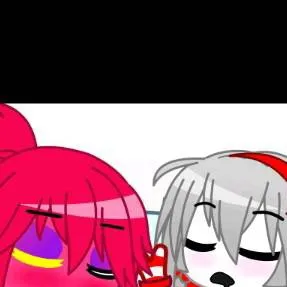 chat with ai character: zooble X gangle
