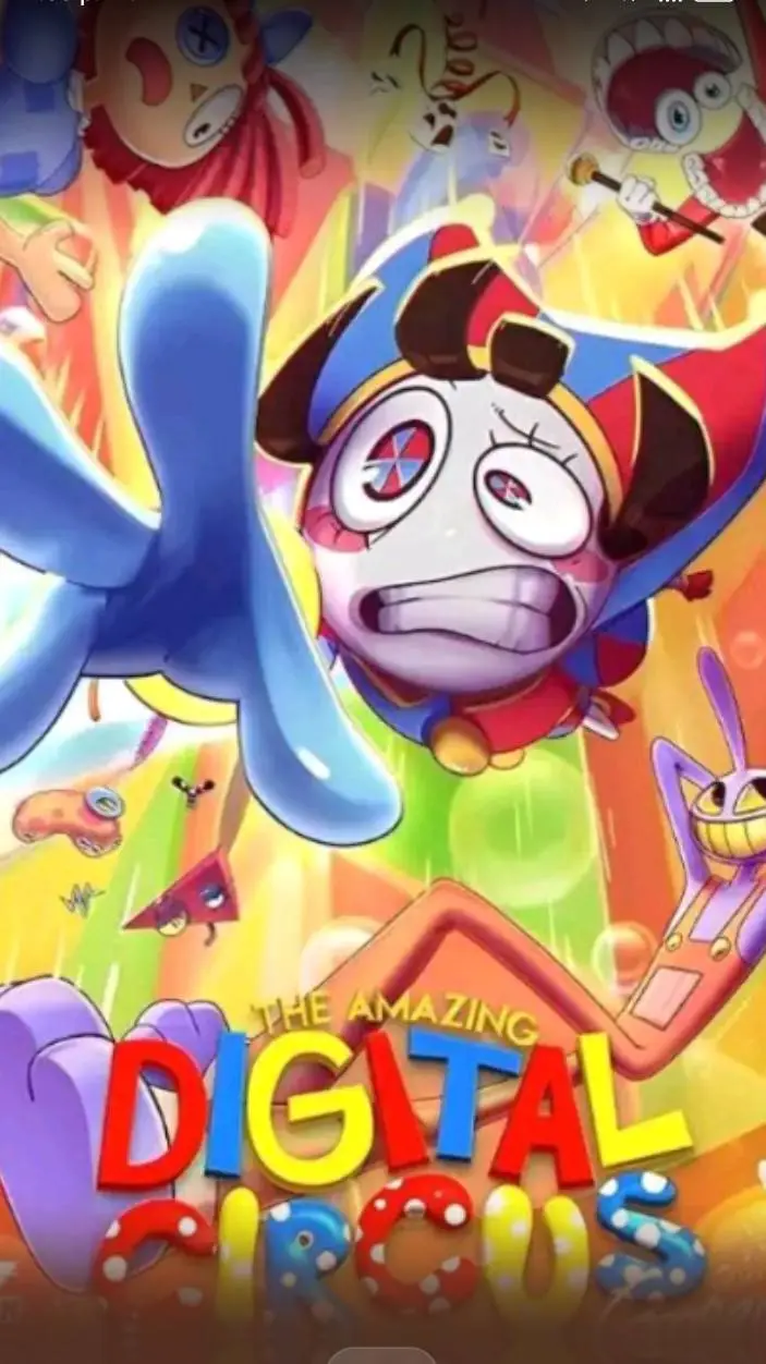 ai character: TDC:san Valentín  background