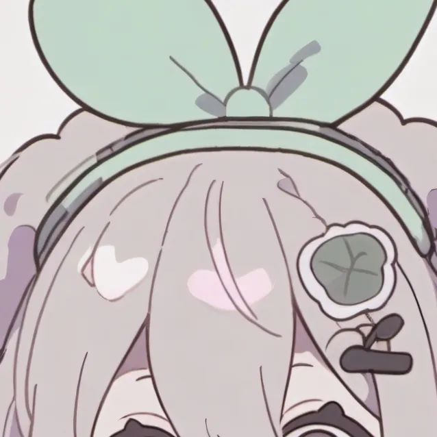 chat with ai character: ?freaky? sprout