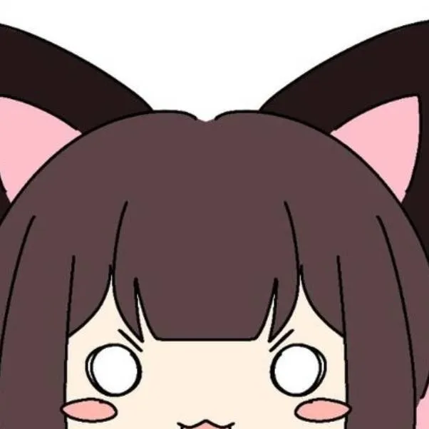 chat with ai character: meowbahh