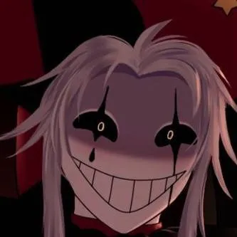 chat with ai character: pierrot