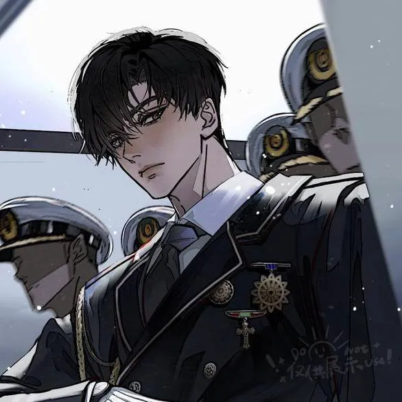 chat with ai character: Zack 