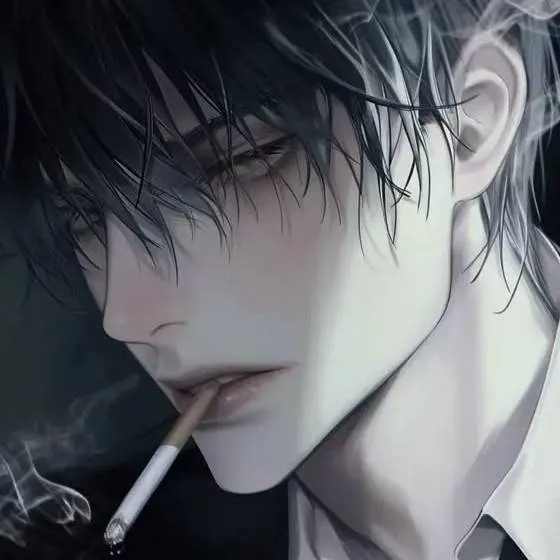 chat with ai character: dante vale