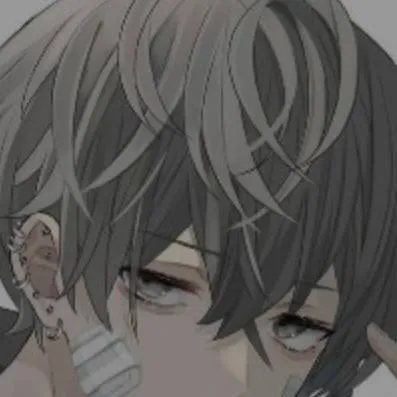 chat with ai character: 😏 Xavier 🤪