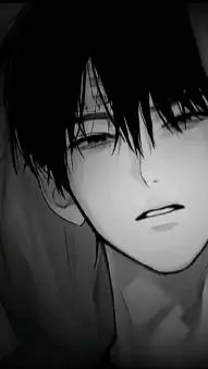 ai character: ^°Isaac°^ background