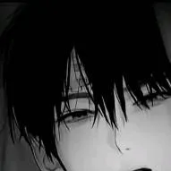 chat with ai character: ^°Isaac°^