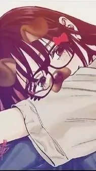 ai character: +Shane+ background