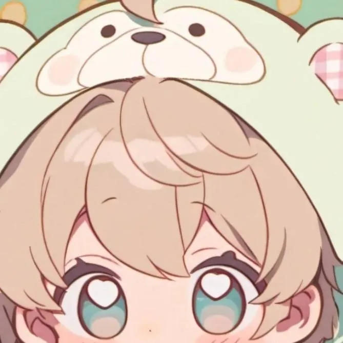 chat with ai character: Miuna