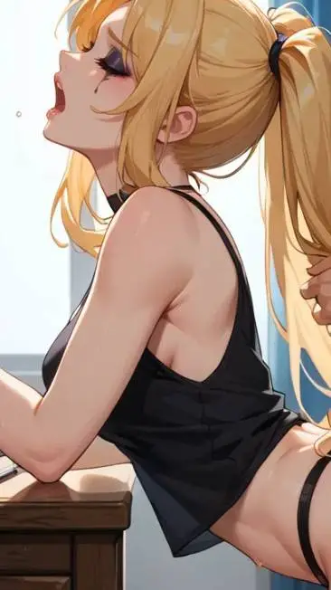 ai character: vera ( girlfriend) background